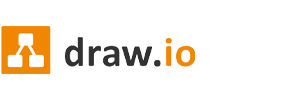 draw.io